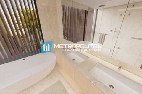 Villa de 5 chambres  No. 125528 9