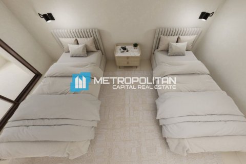 Villa de 5 chambres  No. 125528 23