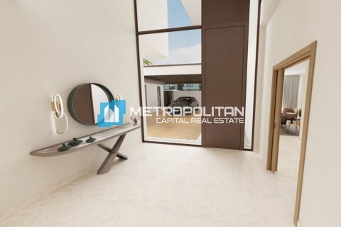 Villa de 5 chambres  No. 125528 17