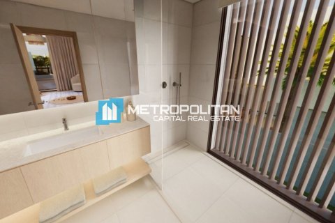 Villa de 5 chambres  No. 125528 25