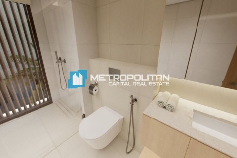 Villa de 5 chambres  No. 125528 27