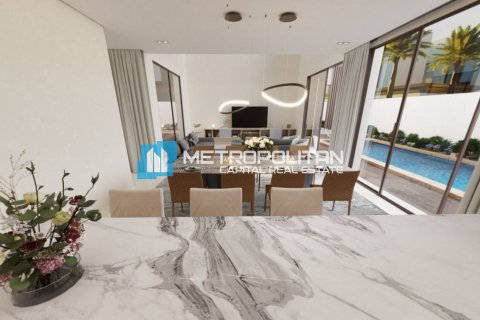 Villa de 5 chambres  No. 125528 14