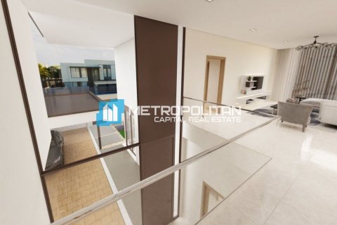 Villa de 5 chambres  No. 125528 18