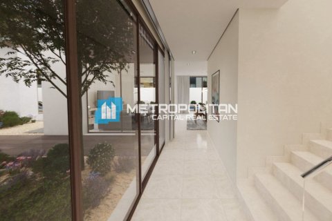 Villa de 5 chambres  No. 125528 11