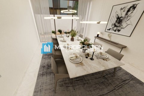 Villa de 5 chambres  No. 125528 12