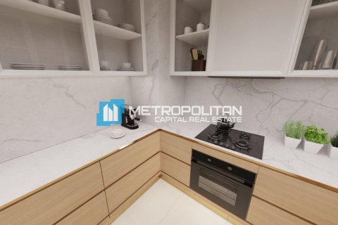 Villa de 5 chambres  No. 125528 13