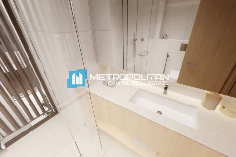 Villa de 5 chambres  No. 125528 26