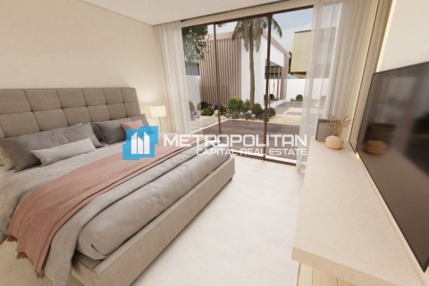 Villa de 5 chambres  No. 125528 21