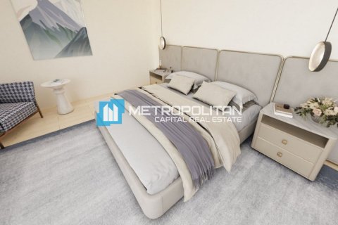 Villa de 5 chambres  No. 125528 8