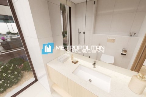 Villa de 5 chambres  No. 125528 24