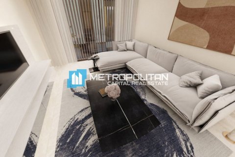 Villa de 5 chambres  No. 125528 15