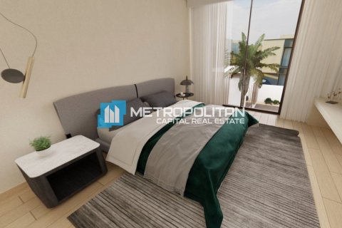 Villa de 5 chambres  No. 125528 22