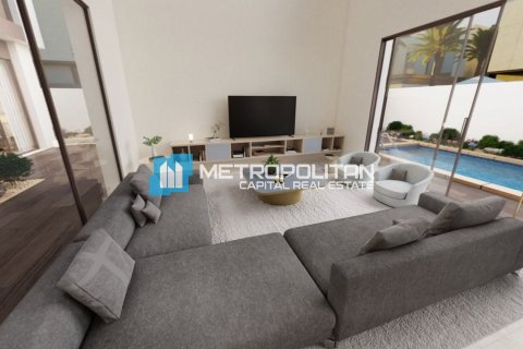 Villa de 5 chambres  No. 125528 5