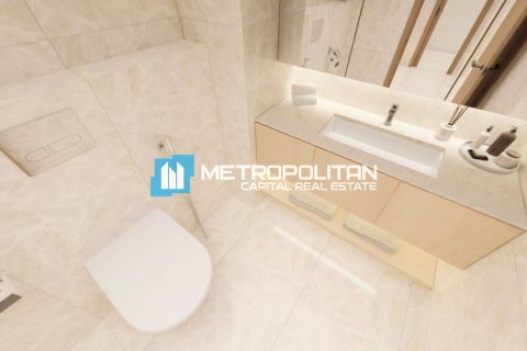 Villa de 5 chambres  No. 125528 28