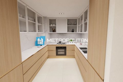 Villa de 5 chambres  No. 125528 7