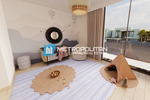 Villa de 5 chambres  No. 125528 19