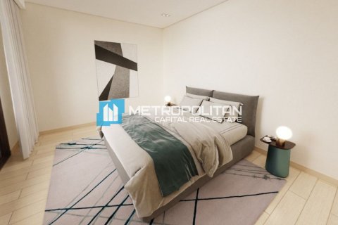 Villa de 5 chambres  No. 125528 20