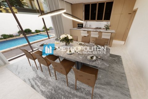 Villa de 5 chambres  No. 125528 6