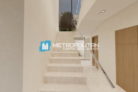 Villa de 5 chambres  No. 125528 10