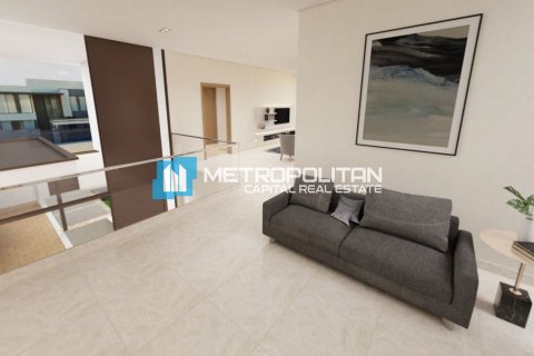 Villa de 5 chambres  No. 125528 16