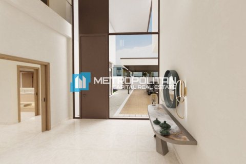 5 غرفة نوم  فيلا  رقم 125527 10