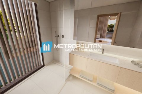 5 غرفة نوم  فيلا  رقم 125527 21