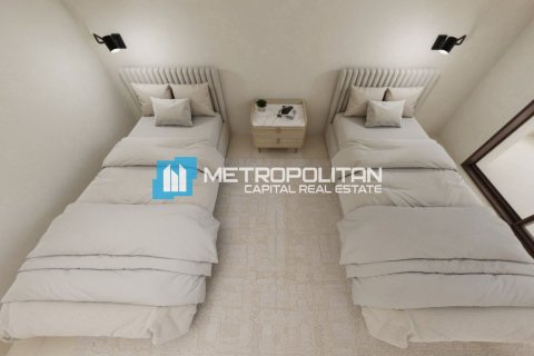 5 غرفة نوم  فيلا  رقم 125527 19