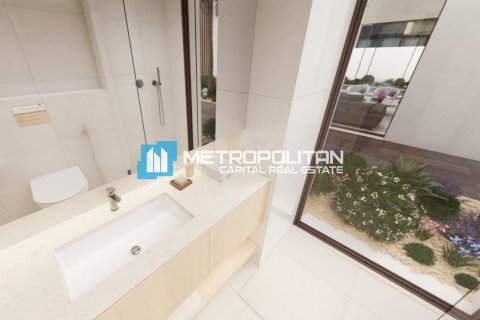 5 غرفة نوم  فيلا  رقم 125527 22