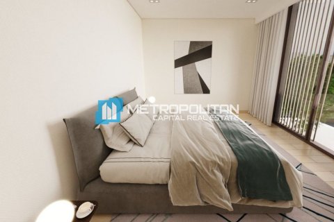 5 غرفة نوم  فيلا  رقم 125527 17