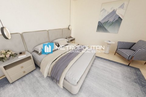 5 غرفة نوم  فيلا  رقم 125527 8