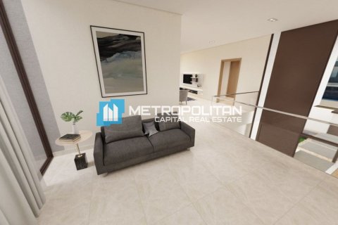 5 غرفة نوم  فيلا  رقم 125527 13