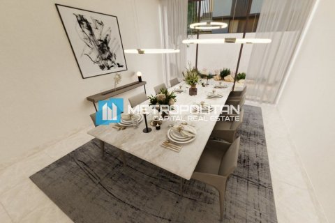 5 غرفة نوم  فيلا  رقم 125527 12