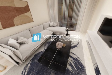 5 غرفة نوم  فيلا  رقم 125527 14