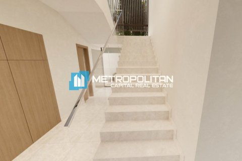 5 غرفة نوم  فيلا  رقم 125527 20