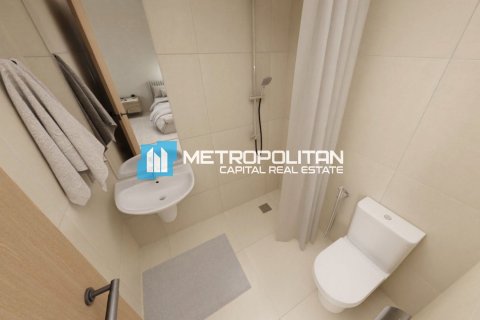 5 غرفة نوم  فيلا  رقم 125527 25