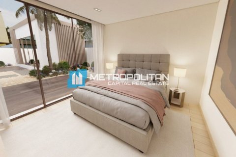 5 غرفة نوم  فيلا  رقم 125527 18