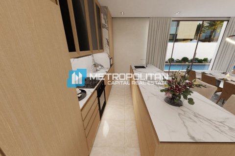 5 غرفة نوم  فيلا  رقم 125527 7