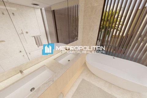 5 غرفة نوم  فيلا  رقم 125527 9