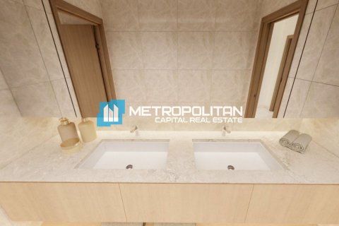 5 غرفة نوم  فيلا  رقم 125527 23