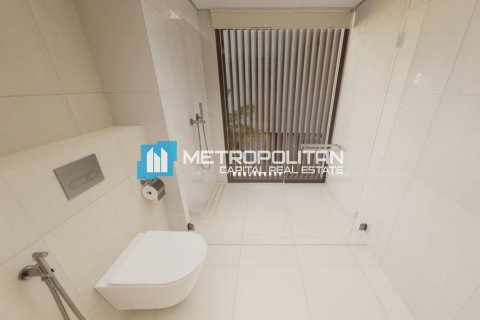 5 غرفة نوم  فيلا  رقم 125527 24