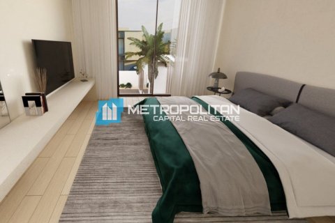 5 غرفة نوم  فيلا  رقم 125527 16