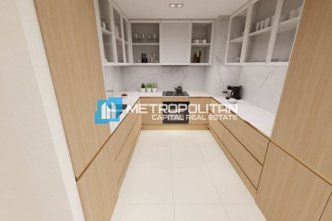 5 غرفة نوم  فيلا  رقم 125527 11