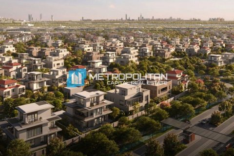 Land de 608m²  No. 125533 4