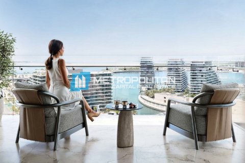 Appartement de 3 chambres  No. 125531 11