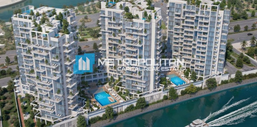 Appartement de 3 chambres  No. 125531