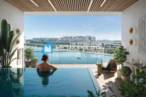 Appartement de 3 chambres  No. 125531 16