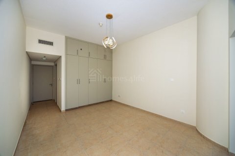 2 غرف نوم شقة في Dubai Media City, الإمارات العربية المتحدة رقم 163435 13