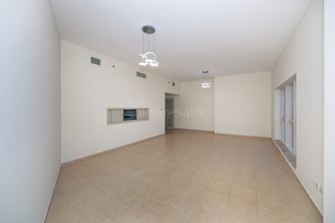 2 غرف نوم شقة في Dubai Media City, الإمارات العربية المتحدة رقم 163435 16