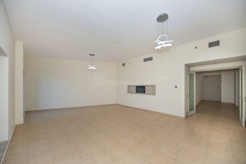 2 غرف نوم شقة في Dubai Media City, الإمارات العربية المتحدة رقم 163435 17