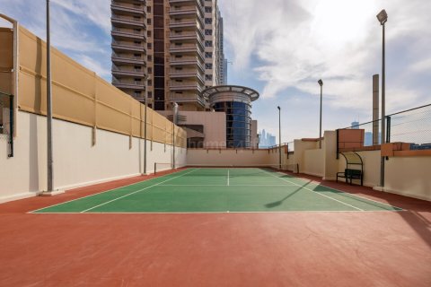 2 غرف نوم شقة في Dubai Media City, الإمارات العربية المتحدة رقم 163435 6